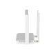 Маршрутизатор Keenetic Keenetic Runner 4G (KN-2212)