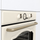 Gorenje BOS67371CLI Духовой шкаф электрический, бежевый