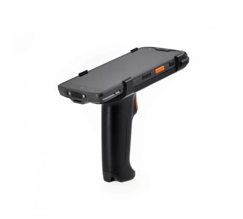 Пистолетная рукоятка SUNMI ASSY: L2H / L2s Pro/ L2s Trigger Handle CN&EN (C14000152) Пистолетная рукоятка SUNMI ASSY: L2H / L2s Pro/ L2s Trigger Handle CN&EN (C14000152)