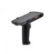 Пистолетная рукоятка SUNMI ASSY: L2H / L2s Pro/ L2s Trigger Handle CN&EN (C14000152)