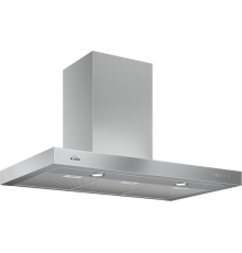 Вытяжка ELIKOR ELIKOR Опал 90Н-650-Э3Д (941257)