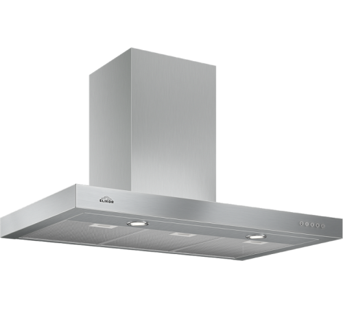 Вытяжка ELIKOR ELIKOR Опал 90Н-650-Э3Д (941257)
