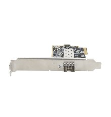 Сетевой адаптер Fast Ethernet D-Link DFE-560FX (OEM) DFE-560FX PCI Express
