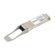 SNR SNR-QSFP28-SRBD Модуль, QSFP28 100GBASE, разъем LC, дальность до 100м
