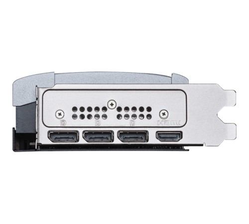 Видеокарта MSI GeForce RTX 5080 16G VENTUS 3X OC