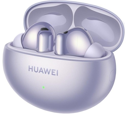 Гарнитура FREEBUDS 6I PURPLE ORCA-T100 HUAWEI