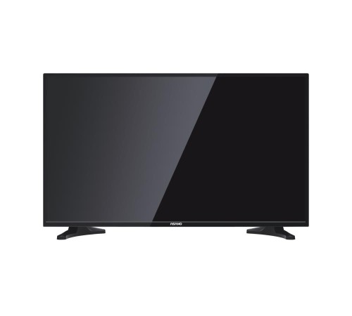 Телевизор ASANO 32" 1366x768 черный 32LH1010T Телевизор ASANO 32" 1366x768 черный 32LH1010T