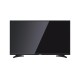 Телевизор ASANO 32" 1366x768 черный 32LH1010T