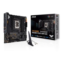 Материнская плата ASUS [90MB1930-M0EAY0]