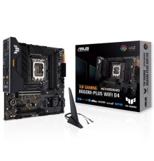 Материнская плата ASUS [90MB1930-M0EAY0]