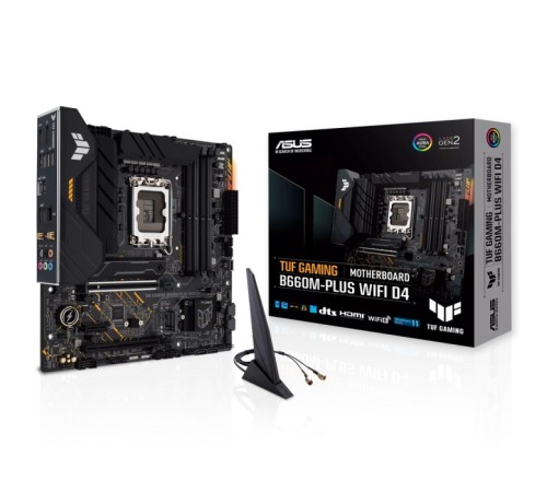 Материнская плата ASUS [90MB1930-M0EAY0]
