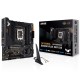 Материнская плата ASUS [90MB1930-M0EAY0]