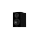 Полочная акустическая система Wharfedale Diamond 12.0 Цвет: Черный Дуб [BLACK OAK]