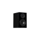 Полочная акустическая система Wharfedale Diamond 12.0 Цвет: Черный Дуб [BLACK OAK]