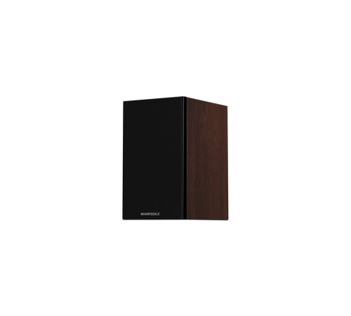 Полочная акустическая система Wharfedale Diamond 12.0 Цвет: Орех [WALNUT PEARL]