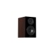 Полочная акустическая система Wharfedale Diamond 12.0 Цвет: Орех [WALNUT PEARL]