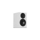 Полочная акустическая система Wharfedale Diamond 12.0 Цвет: Белый дуб [WHITE OAK]