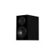 Полочная акустическая система Wharfedale Diamond 12.1 Цвет: Черный Дуб [BLACK OAK]