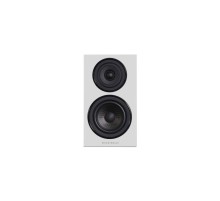 Полочная акустическая система Wharfedale Diamond 12.1 Цвет: Светлый дуб [LIGHT OAK]