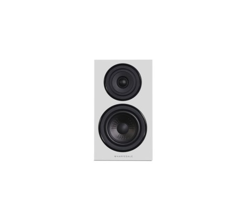 Полочная акустическая система Wharfedale Diamond 12.1 Цвет: Светлый дуб [LIGHT OAK]