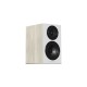 Полочная акустическая система Wharfedale Diamond 12.1 Цвет: Светлый дуб [LIGHT OAK]