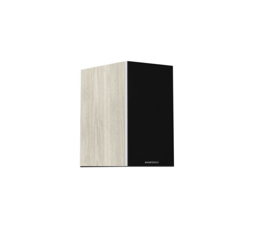 Полочная акустическая система Wharfedale Diamond 12.1 Цвет: Светлый дуб [LIGHT OAK]