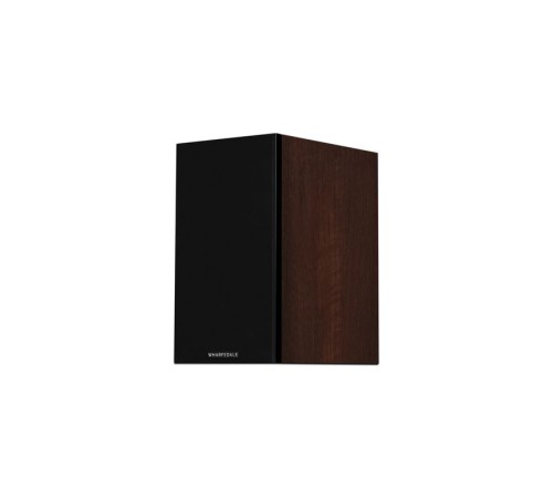 Полочная акустическая система Wharfedale Diamond 12.1 Цвет: Орех [WALNUT PEARL]