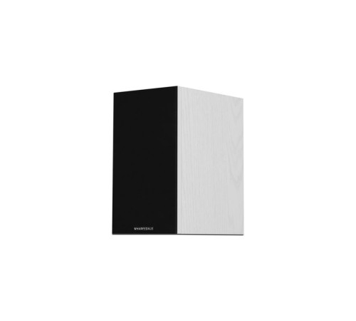 Полочная акустическая система Wharfedale Diamond 12.1 Цвет: Белый дуб [WHITE OAK]