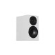 Полочная акустическая система Wharfedale Diamond 12.1 Цвет: Белый дуб [WHITE OAK]