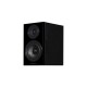 Полочная акустическая система Wharfedale Diamond 12.2 Цвет: Черный Дуб [BLACK OAK]