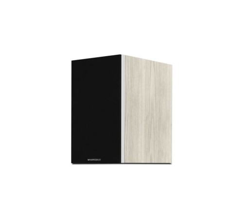 Полочная акустическая система Wharfedale Diamond 12.2 Цвет: Светлый дуб [LIGHT OAK]