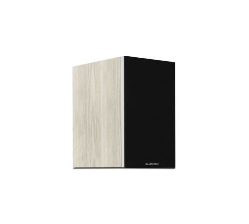 Полочная акустическая система Wharfedale Diamond 12.2 Цвет: Светлый дуб [LIGHT OAK]