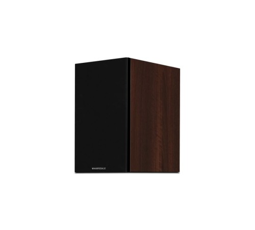 Полочная акустическая система Wharfedale Diamond 12.2 Цвет: Орех [WALNUT PEARL]