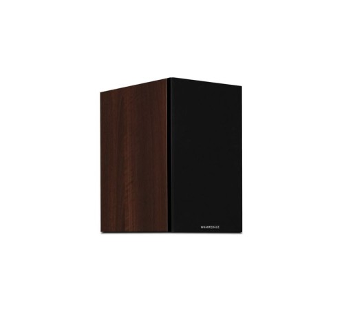 Полочная акустическая система Wharfedale Diamond 12.2 Цвет: Орех [WALNUT PEARL]