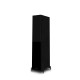 Напольная акустическая система Wharfedale Diamond 12.3 Цвет: Черный Дуб [BLACK OAK]