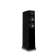 Напольная акустическая система Wharfedale Diamond 12.3 Цвет: Черный Дуб [BLACK OAK]