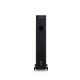Напольная акустическая система Wharfedale Diamond 12.3 Цвет: Черный Дуб [BLACK OAK]