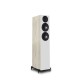 Напольная акустическая система Wharfedale Diamond 12.3 Цвет: Светлый дуб [LIGHT OAK]