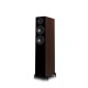 Напольная акустическая система Wharfedale Diamond 12.3 Цвет: Орех [WALNUT PEARL]
