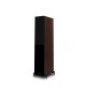 Напольная акустическая система Wharfedale Diamond 12.3 Цвет: Орех [WALNUT PEARL]