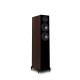 Напольная акустическая система Wharfedale Diamond 12.3 Цвет: Орех [WALNUT PEARL]