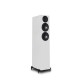 Напольная акустическая система Wharfedale Diamond 12.3 Цвет: Белый дуб [WHITE OAK]