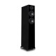 Напольная акустическая система Wharfedale Diamond 12.4 Цвет: Черный Дуб [BLACK OAK]