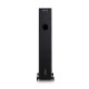 Напольная акустическая система Wharfedale Diamond 12.4 Цвет: Черный Дуб [BLACK OAK]