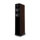 Напольная акустическая система Wharfedale Diamond 12.4 Цвет: Орех [WALNUT PEARL]