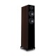 Напольная акустическая система Wharfedale Diamond 12.4 Цвет: Орех [WALNUT PEARL]