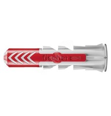 Дюбель универсальный DUOPOWER 10х50
