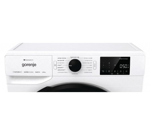 Сушильная машина DGPNE82GNLW 745792 GORENJE Сушильная машина DGPNE82GNLW 745792 GORENJE