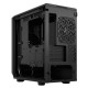 Meshify 2 Mini Black TG dark tint FD-C-MES2M-01 (702641)