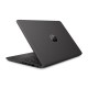 Ноутбук HP 240 G8 Intel Core i5-1035G1/8Gb/SSD256Gb/14"/IPS/FHD/Win10/Dar Silver (43W62EA) (676868)